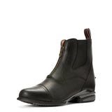 Ariat Devon Nitro Women’s Zip Paddock Boot - North Shore Saddlery