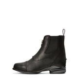 Ariat Devon Nitro Women’s Zip Paddock Boot - North Shore Saddlery
