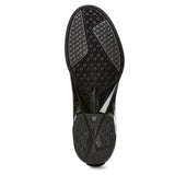 Ariat Devon Nitro Women’s Zip Paddock Boot - North Shore Saddlery