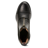 Ariat Devon Nitro Women’s Zip Paddock Boot - North Shore Saddlery