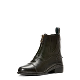 Ariat Devon IV Children's Zip Paddock Boot - North Shore Saddlery