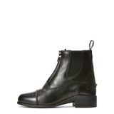 Ariat Devon IV Children's Zip Paddock Boot - North Shore Saddlery