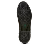Ariat Devon IV Children's Zip Paddock Boot - North Shore Saddlery