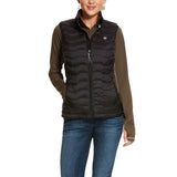Ariat Women's Ideal 3.0 Down Vest