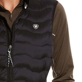 Ariat Women's Ideal 3.0 Down Vest
