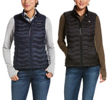 Ariat Women's Ideal 3.0 Down Vest