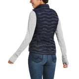 Ariat Women's Ideal 3.0 Down Vest