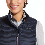 Ariat Women's Ideal 3.0 Down Vest
