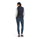 Ariat Women's Ideal 3.0 Down Vest