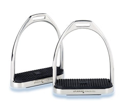 Stubben Fillis Stirrup Irons