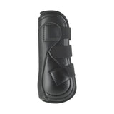 EquiFit Eq-Teq ImpacTeq Front Boots