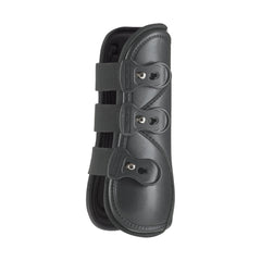 EquiFit Eq-Teq ImpacTeq Front Boots