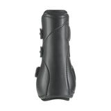 EquiFit Eq-Teq ImpacTeq Front Boots