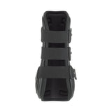 EquiFit Eq-Teq ImpacTeq Front Boots