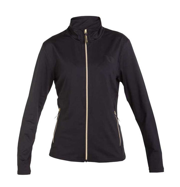 Back on Track Athena Women's P4G Sweater