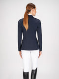 Equiline Hayley Hunter Competition Jacket