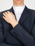 Equiline Hayley Hunter Competition Jacket