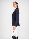 Equiline Hayley Hunter Competition Jacket