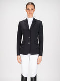 Equiline Hayley Hunter Competition Jacket