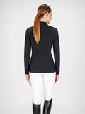 Equiline Hayley Hunter Competition Jacket