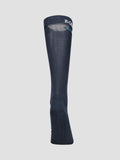 Equiline Silver Plus Light Riding Socks