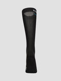 Equiline Silver Plus Light Riding Socks
