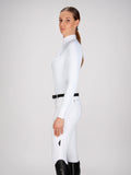 Equiline Victoria Show Shirt