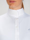 Equiline Victoria Show Shirt