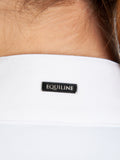 Equiline Victoria Show Shirt