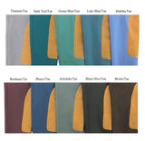 Tailored Sportsman Low Rise Side Zip Breech with Tan Knee Patches