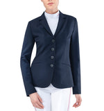 Equiline Chastity Competition Jacket