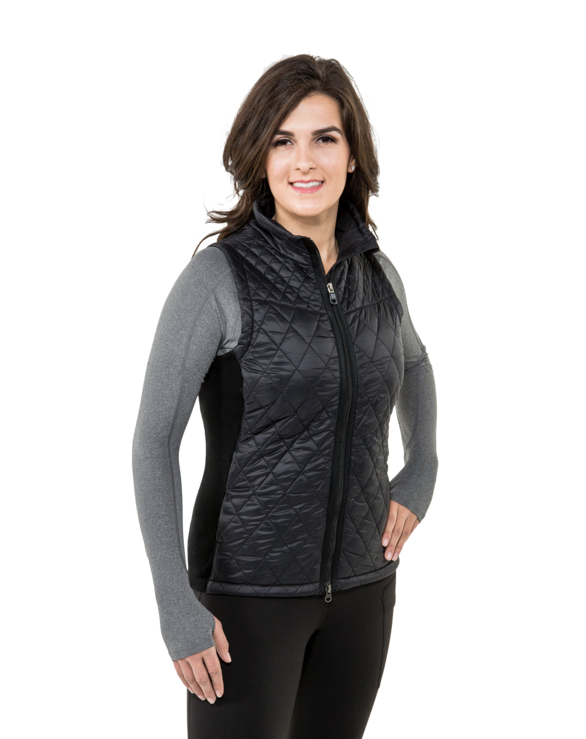 Noble outfitters clearance riding tights sale