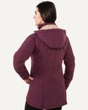 Noble Outfitters Elements Jacket - SALE - North Shore Saddlery