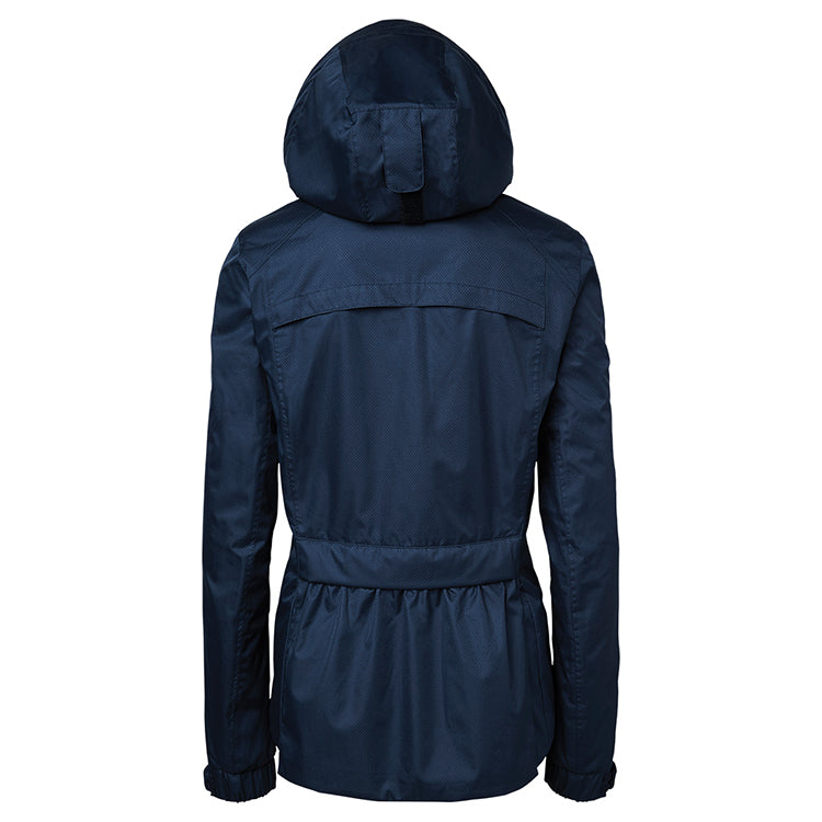 Technical Mountain Horse Jacket Mountain Horse Unisex Guard Team