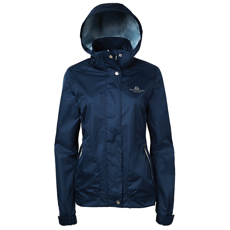 Mountain Horse Serenity Tech Jacket