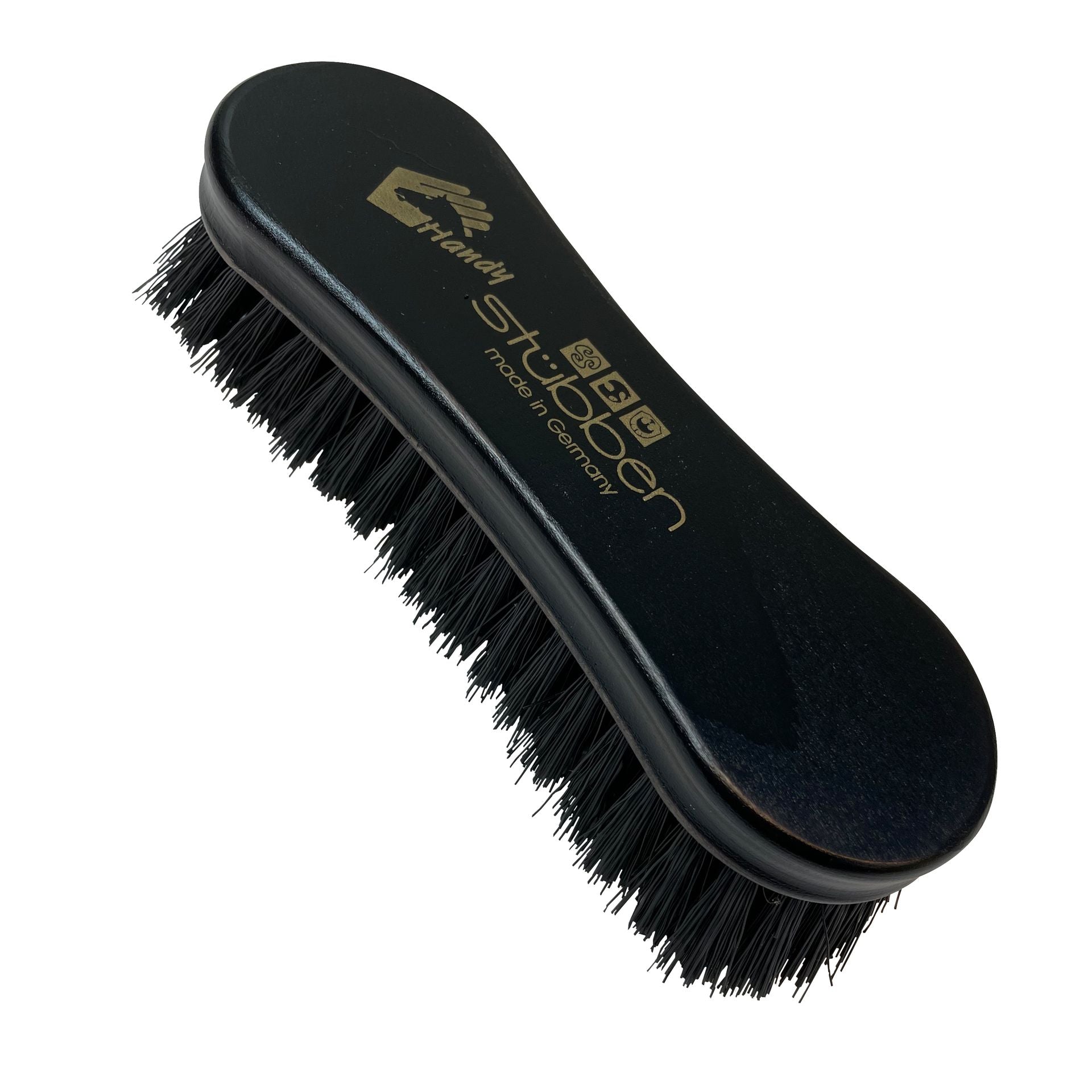 Stubben Handy Dandy All Purpose Brush