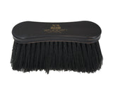 Stubben Flicker Mane NO.8 Brush