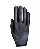 Roeckl Laila Summer Riding Gloves - North Shore Saddlery