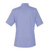 Kerrits Ice Fil Short Sleeve Solid Shirt - North Shore Saddlery