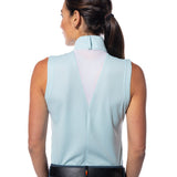 Kerrits Spectrum Sleeveless Show Shirt - North Shore Saddlery