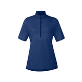 Kerrits Ice Fil Lite Short Sleeve Riding Shirt - SALE