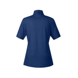 Kerrits Ice Fil Lite Short Sleeve Riding Shirt - SALE