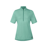 Kerrits Ice Fil Lite Short Sleeve Riding Shirt - SALE