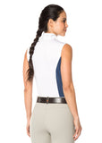 Kerrits Affinity Sleeveless Show Shirt - SALE