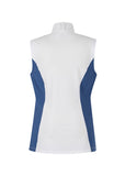 Kerrits Affinity Sleeveless Show Shirt - SALE