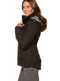 Kerrits EQ Insulator Jacket - SALE - North Shore Saddlery