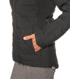 Kerrits EQ Insulator Jacket - SALE - North Shore Saddlery