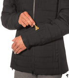 Kerrits EQ Insulator Jacket - SALE - North Shore Saddlery