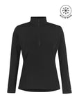 Kerrits Up Tempo Fleece Winter Tech Top - SALE