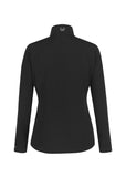 Kerrits Up Tempo Fleece Winter Tech Top - SALE